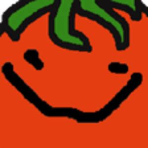 twitch tomato|twitch tv tomato gaming.